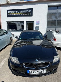 Mork-PL Service-5.jpg