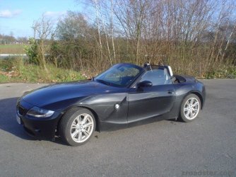 z4-31.JPG