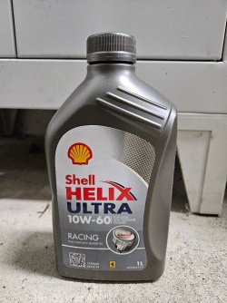 20260415_101145.jpg