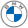 1776580117117.png