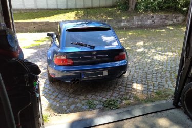 IMG_4370.jpeg