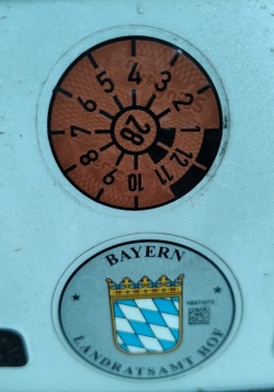 1776885406124.png 1776885406124.png