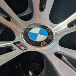 Felgendetail.jpg Felgendetail.jpg