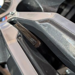Felgendetail2.jpg Felgendetail2.jpg