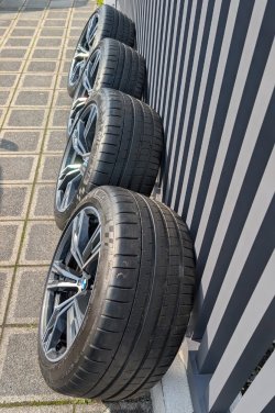Komplettsatz4.jpg