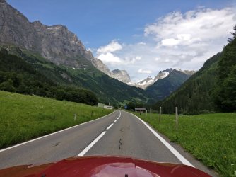 IMG_20160804_160111.jpeg