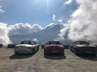 IMG_9342.jpeg