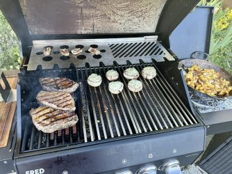 IMG_0023.jpeg