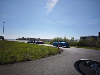 Fahrsicherheitstraining 2026 (1).jpeg