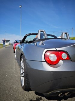 Fahrsicherheitstraining 2026 (2).jpeg