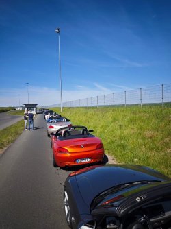 Fahrsicherheitstraining 2026 (3).jpeg