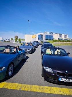 Fahrsicherheitstraining 2026 (4).jpeg