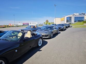 Fahrsicherheitstraining 2026 (5).jpeg