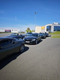 Fahrsicherheitstraining 2026 (6).jpeg