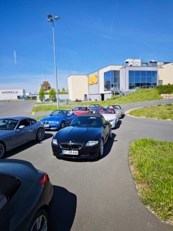 Fahrsicherheitstraining 2026 (7).jpeg