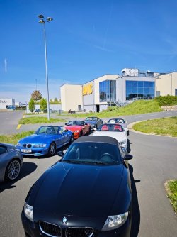 Fahrsicherheitstraining 2026 (8).jpeg