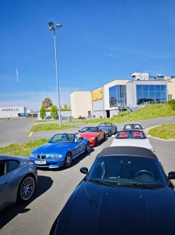 Fahrsicherheitstraining 2026 (9).jpeg