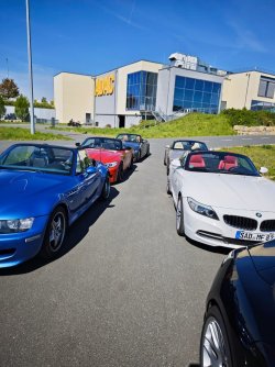 Fahrsicherheitstraining 2026 (10).jpeg