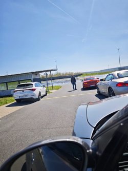 Fahrsicherheitstraining 2026 (11).jpeg