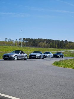 Fahrsicherheitstraining 2026 (12).jpeg