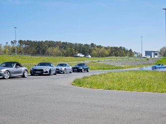 Fahrsicherheitstraining 2026 (13).jpeg