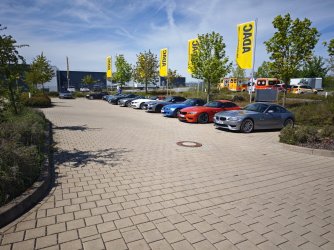 Fahrsicherheitstraining 2026 (14).jpeg