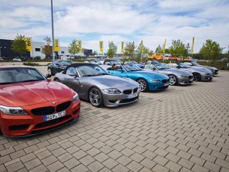 Fahrsicherheitstraining 2026 (15).jpeg