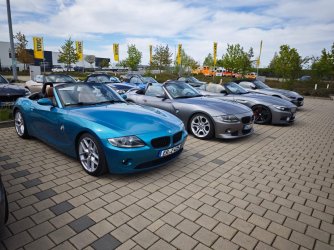 Fahrsicherheitstraining 2026 (16).jpeg