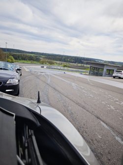 Fahrsicherheitstraining 2026 (17).jpeg