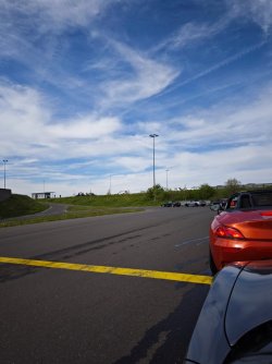 Fahrsicherheitstraining 2026 (18).jpeg