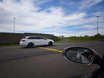 Fahrsicherheitstraining 2026 (19).jpeg