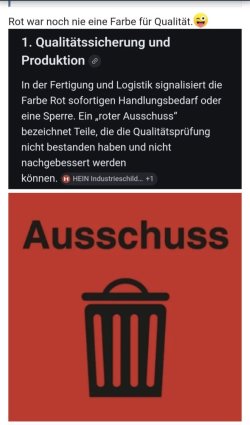 1777232131711.jpeg