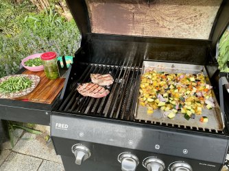 IMG_0618.jpeg