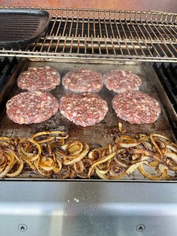 IMG_5484.jpeg