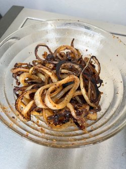 IMG_5485.jpeg