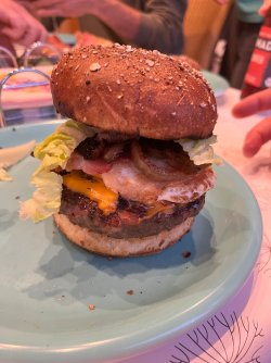 IMG_5487.jpeg