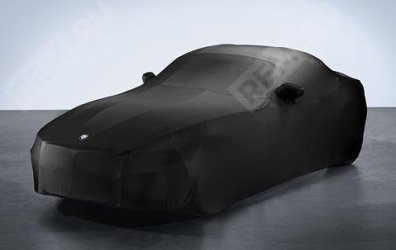 bmw_indoor-abdeckhaube-z4_82150445376.jpg