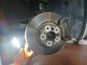 WhatsApp Image 2026-04-27 at 15.46.25.jpeg