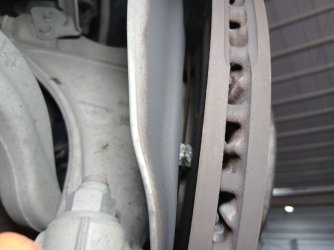 WhatsApp Image 2026-04-27 at 15.46.25 (1).jpeg