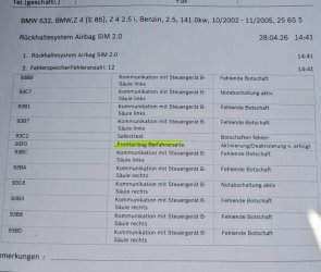PXL_20260428_124433658~2.jpg PXL_20260428_124433658~2.jpg