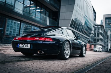 c7059db2-2c0f-4e5f-a2cf-3ae314d251d6.jpeg c7059db2-2c0f-4e5f-a2cf-3ae314d251d6.jpeg