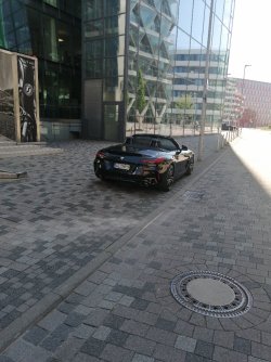 IMG_20250511_142846.jpg