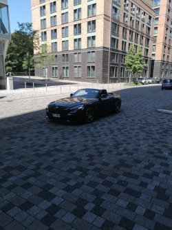 IMG_20250511_142948.jpg
