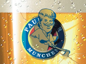 paulaner.jpg