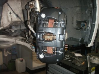 PICT2378.jpg