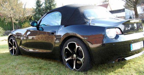 Z 4.jpg