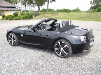 BMW 002.jpg