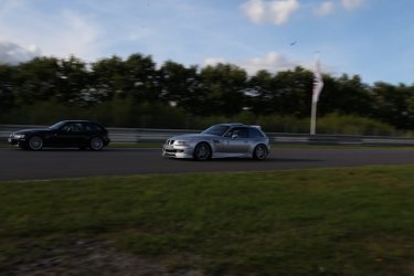 IMG_1350.jpg