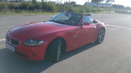 09082010095.jpg