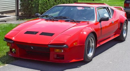 de-tomaso-pantera.jpg de-tomaso-pantera.jpg